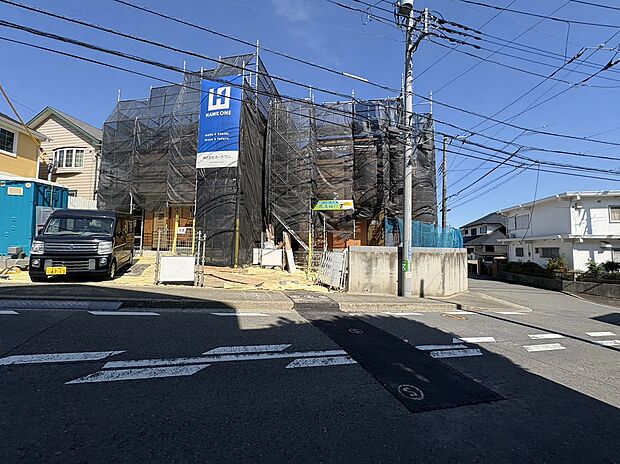 お問合せお待ちしております。