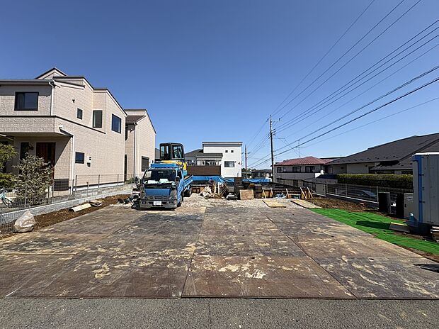 お気軽にお問い合わせください