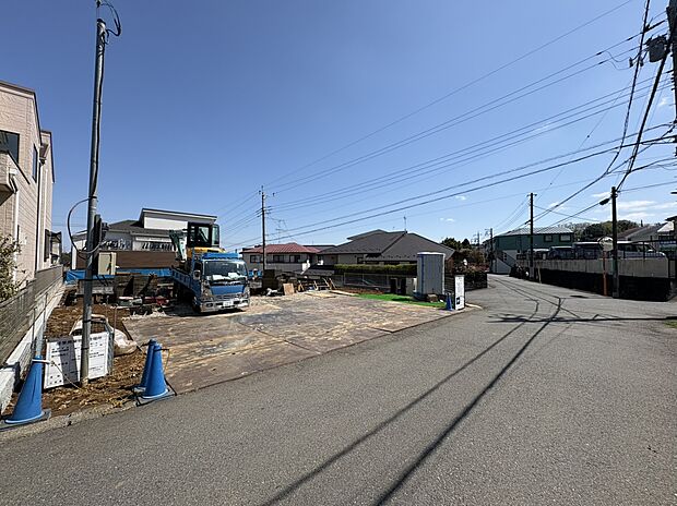 お気軽にお問い合わせください