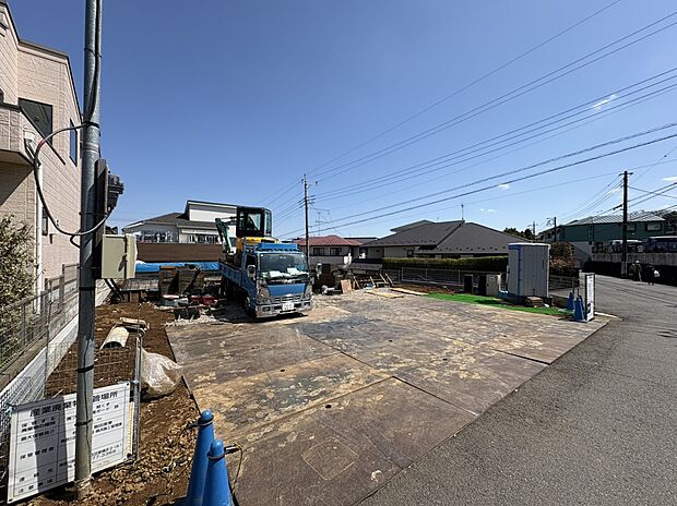 お気軽にお問い合わせください