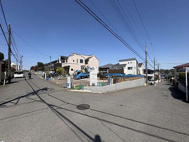 お気軽にお問い合わせください