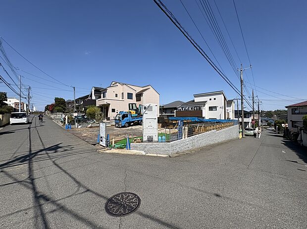 お気軽にお問い合わせください