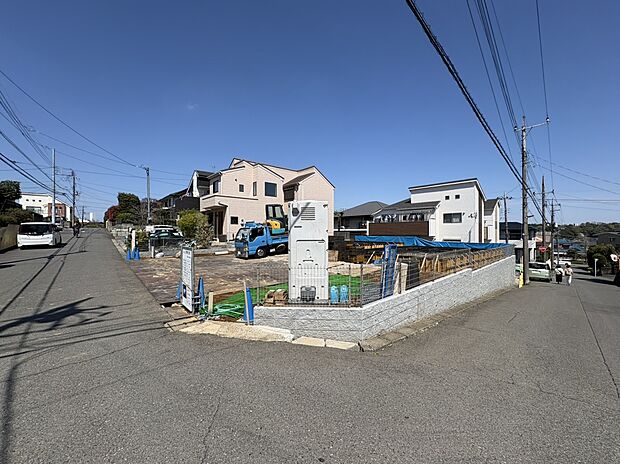 お気軽にお問い合わせください