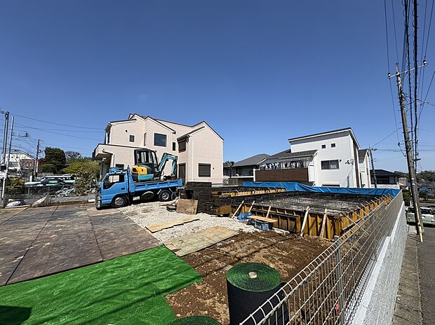 お気軽にお問い合わせください