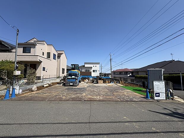 お気軽にお問い合わせください