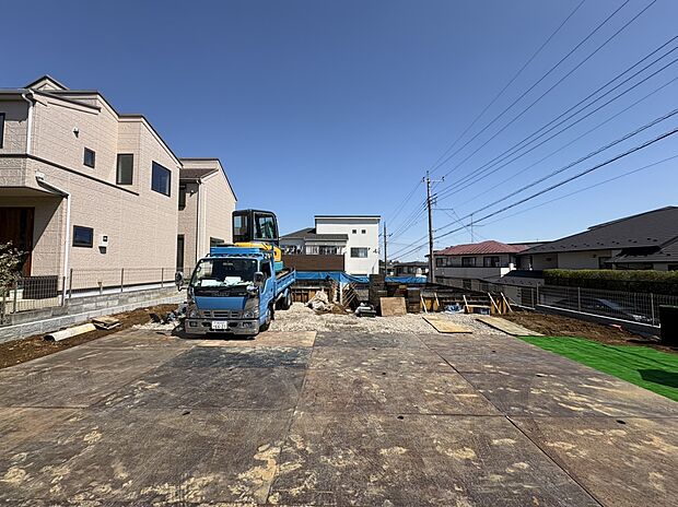 お気軽にお問い合わせください