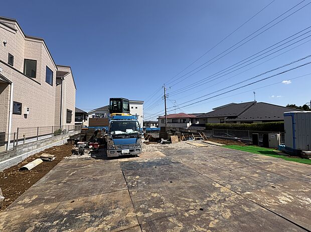 お気軽にお問い合わせください