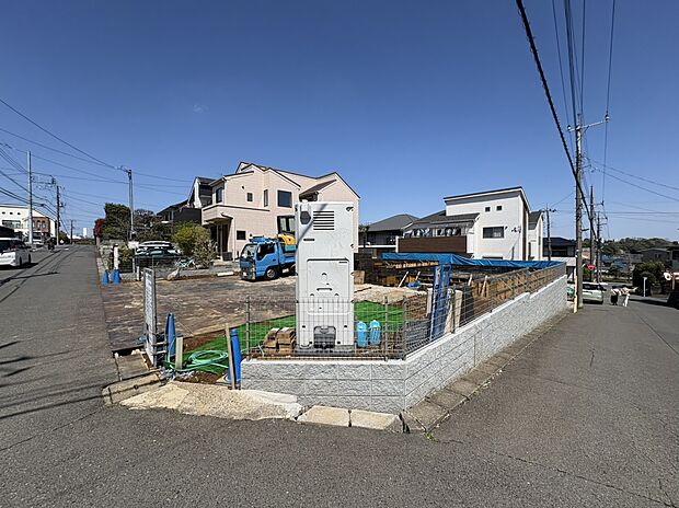 お気軽にお問い合わせください