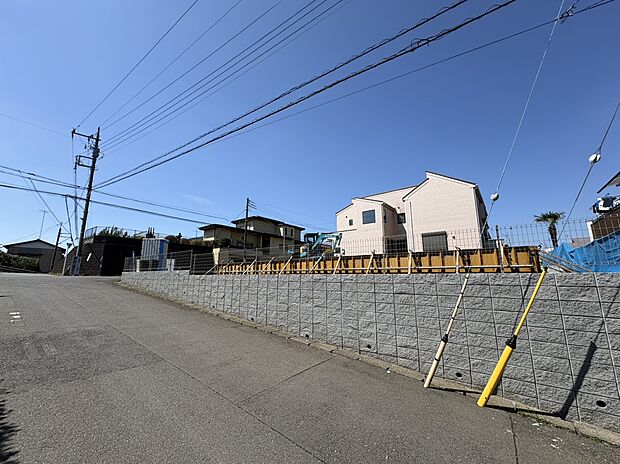 お気軽にお問い合わせください