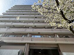 藤和シティコープ多摩センター駅前