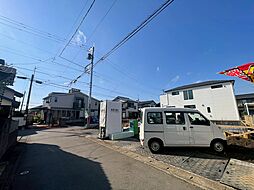 神奈川県横浜市瀬谷区宮沢２丁目