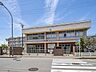 周辺：横浜市立南瀬谷中学校　距離約400m