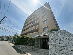 ヒルハイツたまプラーザ