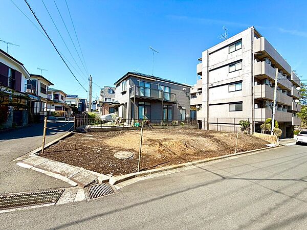 外観：313004689948