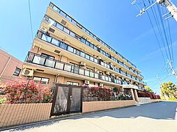 マイキャッスル登戸