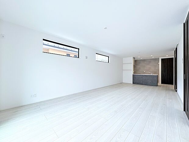 お気軽にお問い合わせください