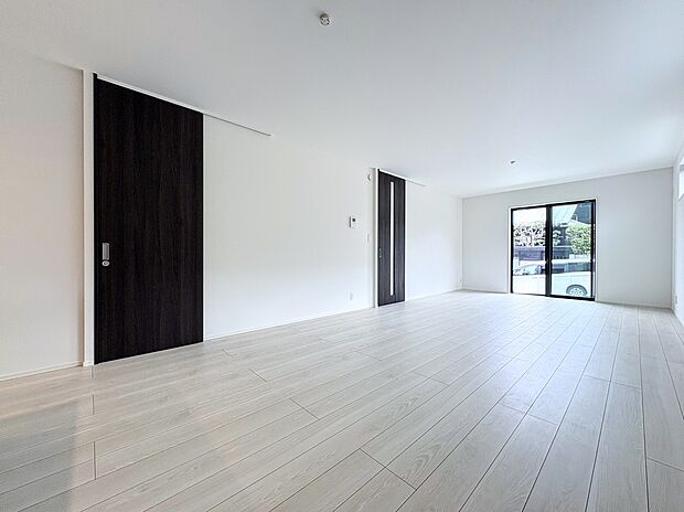 お気軽にお問い合わせください