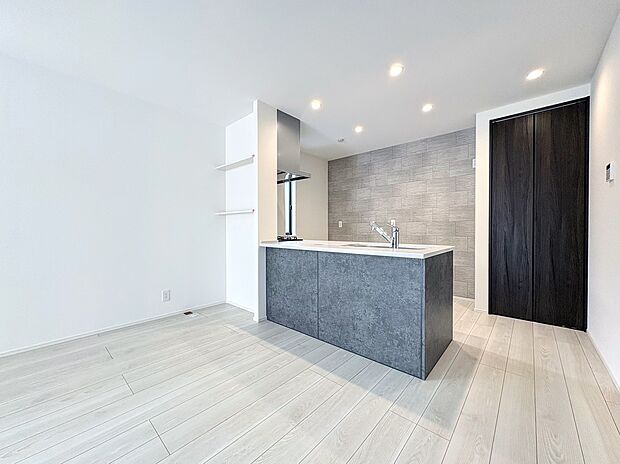 お気軽にお問い合わせください