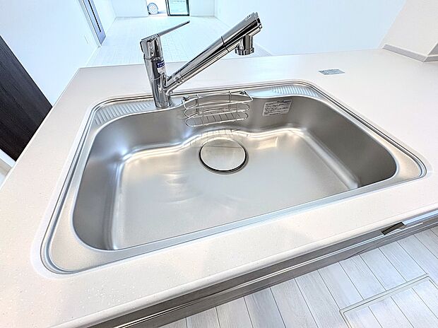 お気軽にお問い合わせください