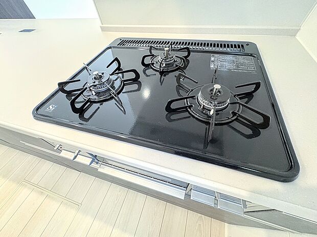 お気軽にお問い合わせください