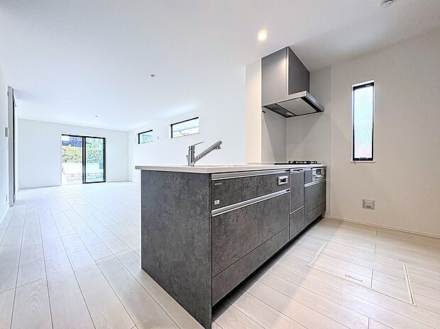 お気軽にお問い合わせください