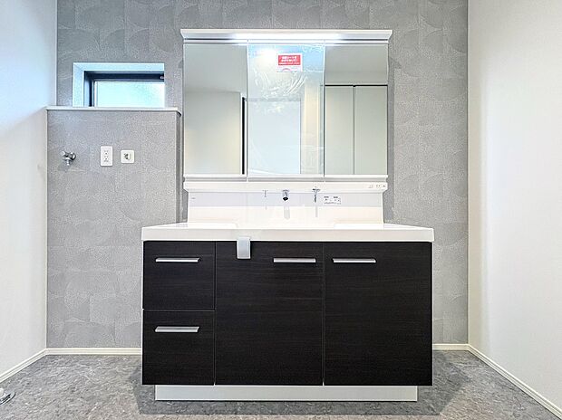 お気軽にお問い合わせください