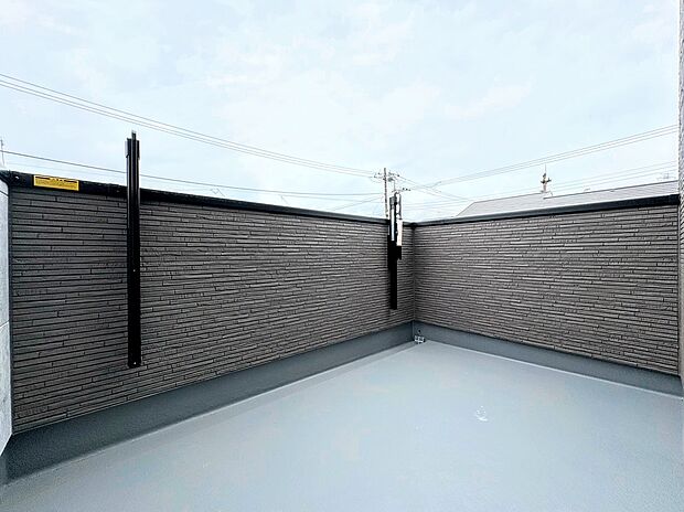 お気軽にお問い合わせください