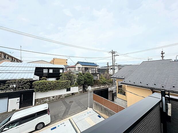 お気軽にお問い合わせください