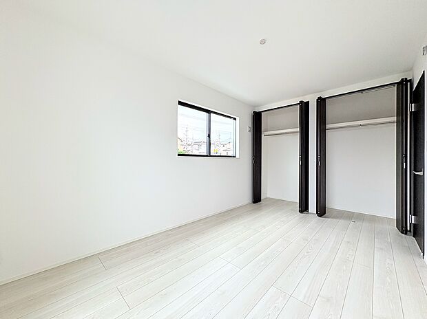 お気軽にお問い合わせください