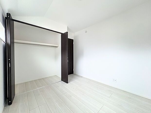 お気軽にお問い合わせください