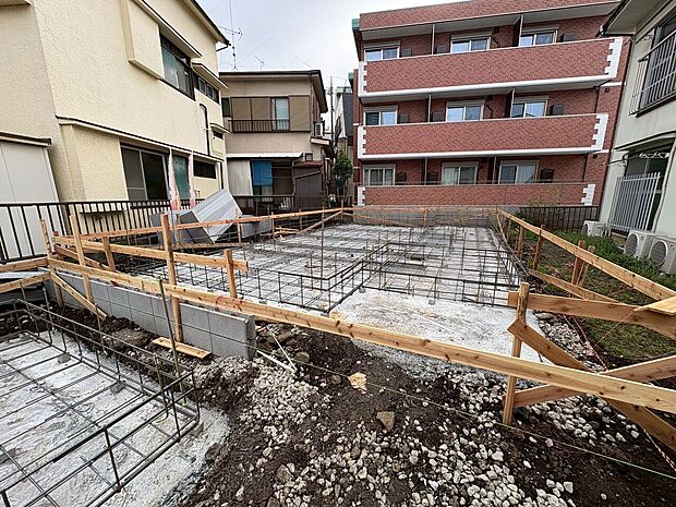 お気軽にお問い合わせください