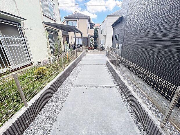 お気軽にお問い合わせください
