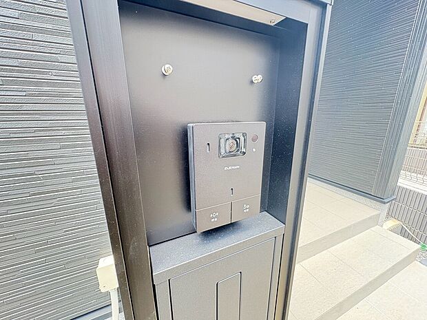 お気軽にお問い合わせください