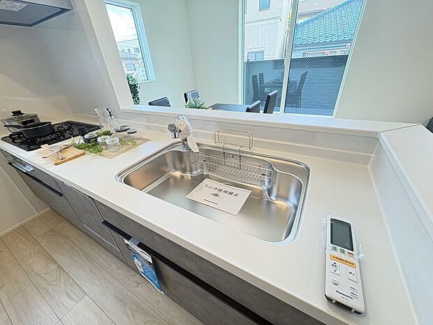 お気軽にお問い合わせください