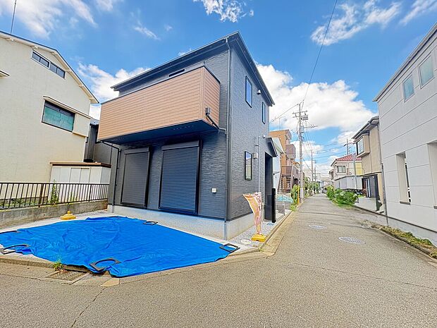 お気軽にお問い合わせください
