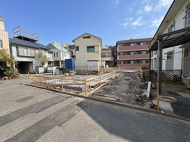 お気軽にお問い合わせください