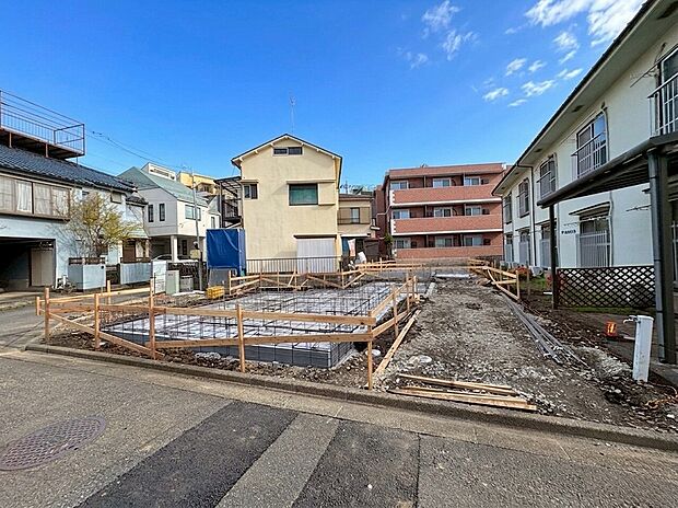 お気軽にお問い合わせください