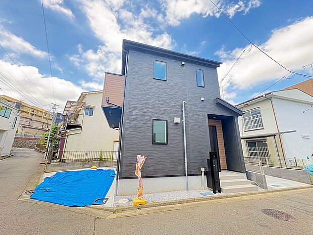 お気軽にお問い合わせください