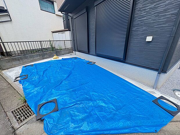 お気軽にお問い合わせください