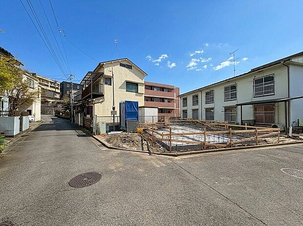 お気軽にお問い合わせください