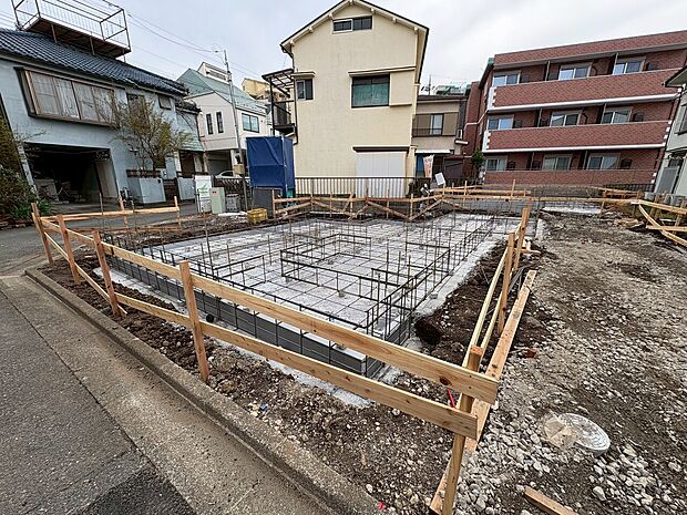 お気軽にお問い合わせください