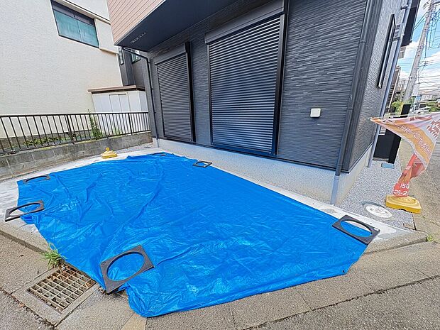 お気軽にお問い合わせください