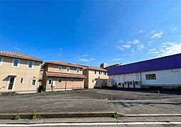 神奈川県相模原市南区上鶴間本町５丁目