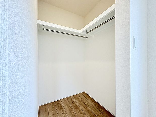 ～お気軽にご見学してください～
