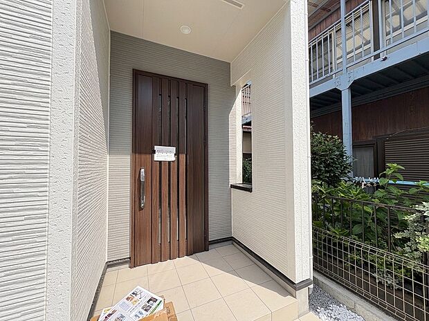 ～お気軽にご見学してください～