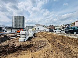 神奈川県大和市下鶴間