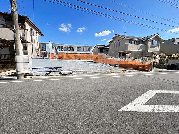 お気軽にお問い合わせください