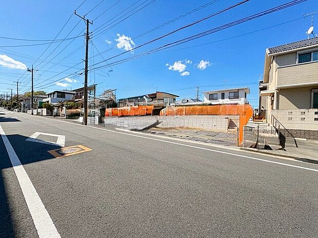 お気軽にお問い合わせください