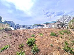 神奈川県横浜市港北区箕輪町１丁目