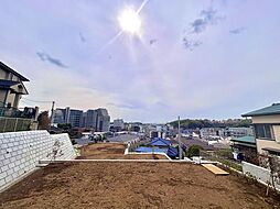 神奈川県横浜市港北区箕輪町１丁目